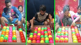 🔴 Sort Ball Challenge Live challenge live livestream [upl. by Tallula]