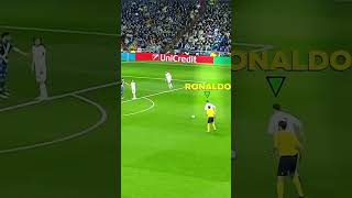 Lots of aura football cr7 foryou aura realmedrid edit trendingshorts foryoupage [upl. by Aleusnoc]