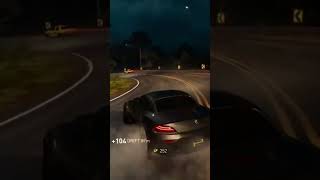 This was close thecrewmotorfestdrift thecrewmotorfest gaming [upl. by Olds]