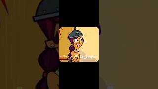 Stalkers tango Sierra edit sierra Stalkerstango totaldrama [upl. by Rebak374]