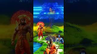 Jya shree ram shortvideo status 2025 [upl. by Gena]