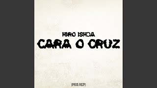 Cara o Cruz [upl. by Eyaj]