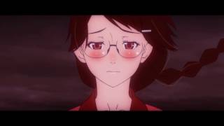 Monogatari Series  AMV [upl. by Downing]