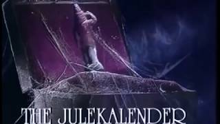 The julekalender eps 13 English subtitles [upl. by Odlavu995]