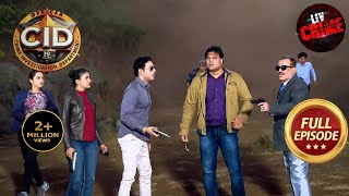 Team CID के दुश्मनों ने दी उनको खुले आम चुनौती  CID  Memories  12 Oct 2023  Full Episode [upl. by Ensoll]