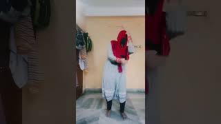 chhajje upar boyo re bajro dance video [upl. by Algie]