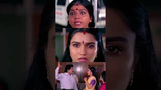 എന്തിനാ ഇത്രയും ക്രൂരത  Malayalam Movie Comedy Scenes  Malayalam Comedy Movies  Mukesh  Sukanya [upl. by Ordisi]