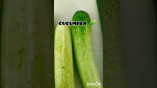 Cucumber pickle 😋😋food pickle different tasty yummi cooking picklerecipe pickledcucumber [upl. by Germana]