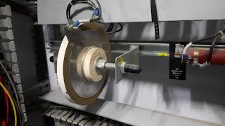 Metrosil amp Stabilizing Resistor in Restricted Earth Fault REF 64R protection of Power Transformer [upl. by Winfield]