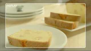 Solo Patisserie TVspot [upl. by Ariahaj]