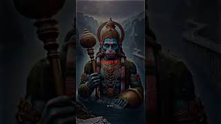 shree Ram Janki lofi status hanuman status viralvideo [upl. by Yanrahc241]