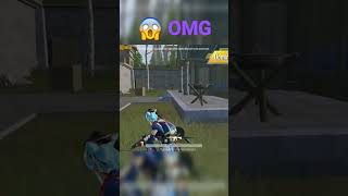 😱 OMG cluch for TMG NOMI pubgmobile pubgpubgpubgpubgpubg pubgshorts pubgmontage shots [upl. by Ludwigg]