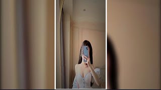 Mergem Mai Departe XML 💫✨ New Trend XML file ✔️👇xml file video [upl. by Odnarb152]