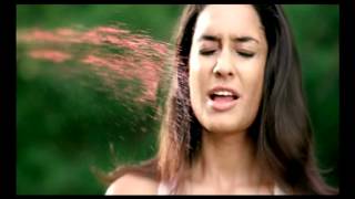 Lakme Fruit Blast Facewashes TV Commercial [upl. by Ennaed]