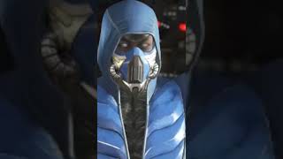 Pandemônio viralvideo injustice2 gaming gameplay games shorts jogos videogame [upl. by Gibbons]