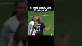 Cómo se cura la rabia  rabia ira enojo enojado saludmental deportes [upl. by Lrad]