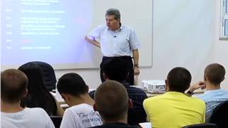 História das Relações Internacionais  Aula 1  Introdução e conceitos básicos  Parte 4 [upl. by Kingsly]