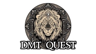 DMT Quest Documentary [upl. by Icyac]