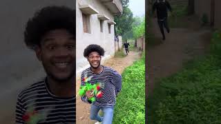 दम है तो हँसी रोककर दिखाओ Mani Meraj Comedy shorts shortvideo shortsfeed shortsvideo surajrox [upl. by Ennoved]