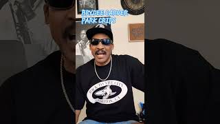 dahoodpostman viral shortvideos hiphop viralvideos lifestyle rapper podcast [upl. by Mcclain]