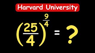 No Calculator Allowed  99 of Students Failed This Tricky Math Test  maths [upl. by Legge768]