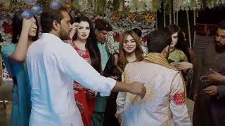 Rimal Ali shah New video 2024 2025 New song New style DanceChakkiBoy [upl. by Meridith]