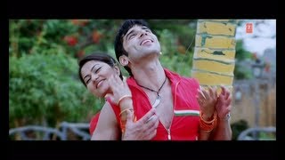 O Re Piya Bole Jiya Full Bhojpuri Video Song Sharabi [upl. by Trevor]