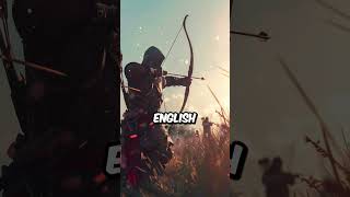 The Battle of Agincourt [upl. by Teiv]