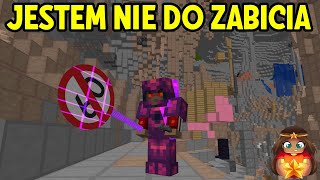 MAM NAJLEPSZE EQ NA CAŁYM LIFESTEAL SMP minestarpl [upl. by Crudden334]