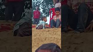 Mera bhai tu childhood akshuu brothers love cute enjoyment [upl. by Kironde14]