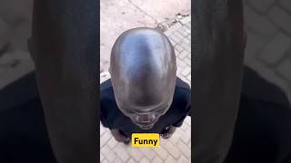 Funnyvideoshortvideos ytshortsindia india [upl. by Mady481]