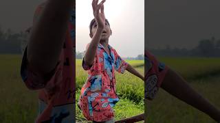 আমার সাইকেল লাগবো shorts shortsfeed shortsviral shortvideos ytshorts ytshortsindia short [upl. by Alberik243]