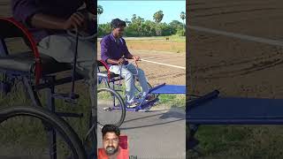 Village vinyan😂😂😂😂😂 tamil trending funny funnyvideos comedy tamilnadu viralvideo viralreels [upl. by Imef910]