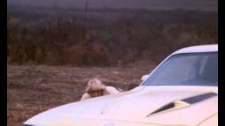 The Dukes Of Hazzard S01E02  Scene 6 [upl. by Surovy]