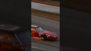 Talladega has always been tough nascar shift richardpetty [upl. by Miun]