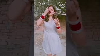 Mere duble piya bhojpuri song newsong music bhojpurimusicchannel dance bhojpurimusi [upl. by Sialac]