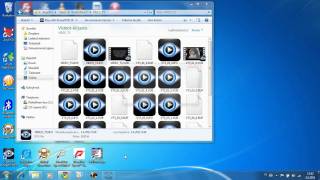 How To Copy FULL DVD Using AnyDVD amp CloneDVD [upl. by Aiht66]