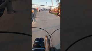 Kuzguncuk Sahil bicycle roadbike yolbisikleti bike cycling roadcycling [upl. by Chris]