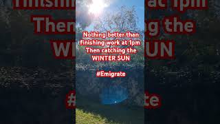 Escape the Cold How to Catch the Winter Sun in Australia 2024 SunnyAustralia AustraliaGetaway [upl. by Underwood]