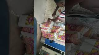 duggu shortvideo training viral bloger 🍜🍜🍜🍜 [upl. by Tucky]