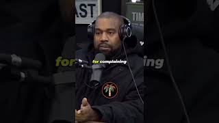 💸 How Kanye West Lost 275 Million 😱 The Shocking Truthmotivation shortsfeed shorts [upl. by Tegirb]