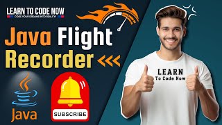 Java Flight Recorder Tutorial Harnessing Java Mission Control [upl. by Berky]