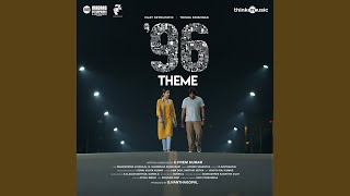 96 Theme From quot96quot [upl. by Eneliak910]