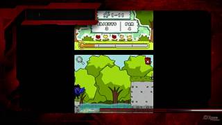 Scribblenauts Review [upl. by Dowski]