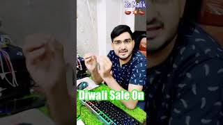 Diwali Sale Microscope Tool amp Activation Offer mobialive [upl. by Megen996]