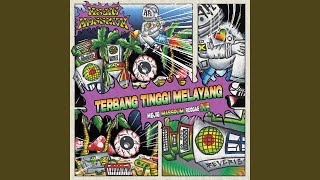 Terbang Tinggi Melayang [upl. by Ayor878]