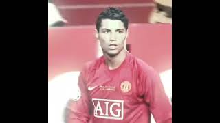 Cristiano Ronaldo’s Greatest Goals  A Legendary Compilation football footballskills [upl. by Euphemiah]