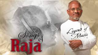 Kannale Kadhal Kavithai audio song from Aathma [upl. by Esdras]