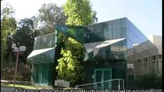 Virtual Tour of the Weizmann Institute of Science English [upl. by Newsom485]