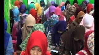 WASPADALAH GODAAN SYAITAN MENJELANG KEMATIAN  PENGAJIAN KH ABDUL GHOFUR [upl. by Worsham]